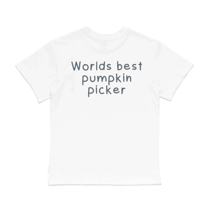 Roys Boys White T-Shirt Imagery_0008_Older Kids Back
