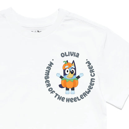 Roys Boys White T-Shirt Imagery_0010_Older Kids Front Zoomed In-01