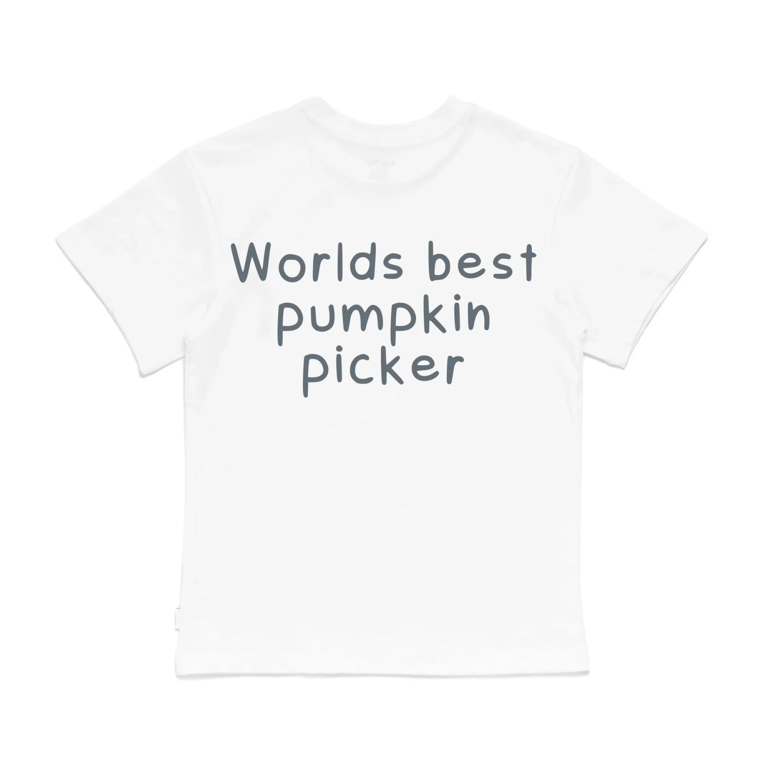 Roys Boys White T-Shirt Imagery_0008_Older Kids Back