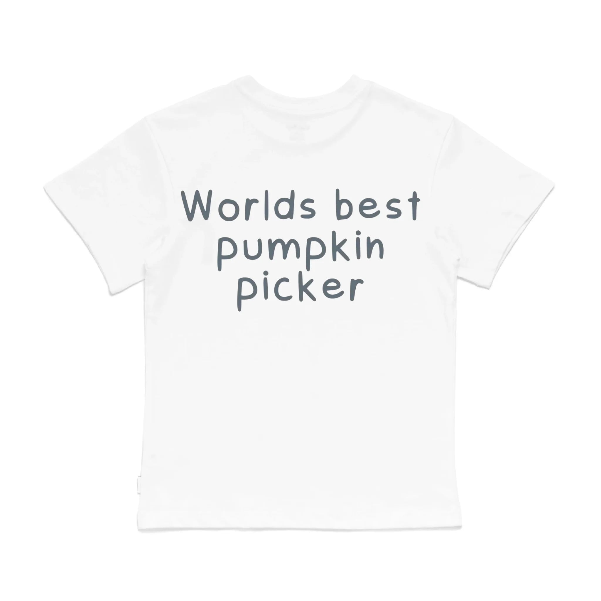 Roys Boys White T-Shirt Imagery_0008_Older Kids Back