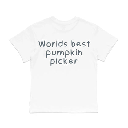 Roys Boys White T-Shirt Imagery_0008_Older Kids Back