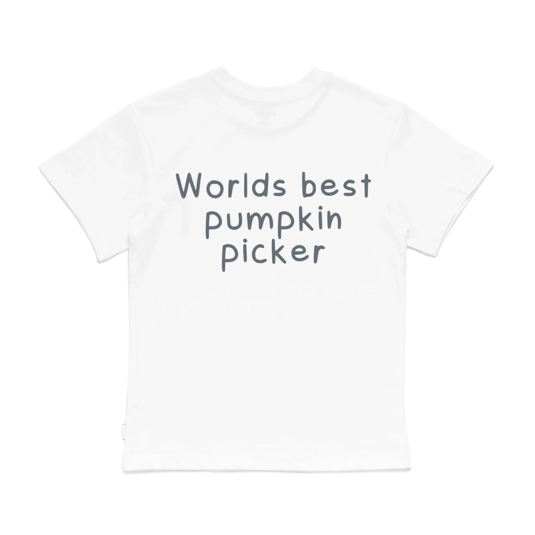 Roys Boys White T-Shirt Imagery_0008_Older Kids Back