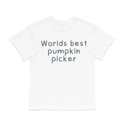 Roys Boys White T-Shirt Imagery_0008_Older Kids Back