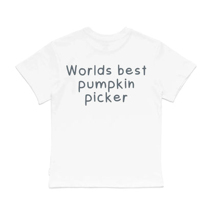 Roys Boys White T-Shirt Imagery_0008_Older Kids Back