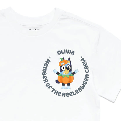 Roys Boys White T-Shirt Imagery_0010_Older Kids Front Zoomed In-01