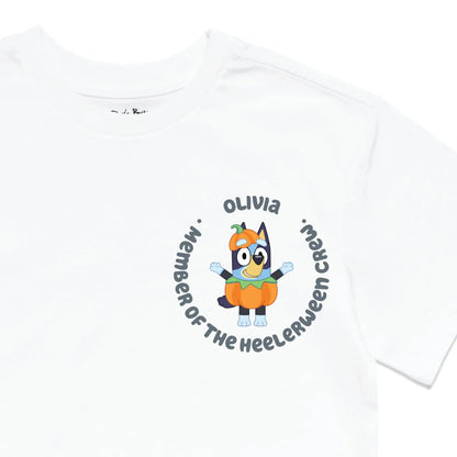 Roys Boys White T-Shirt Imagery_0010_Older Kids Front Zoomed In-01