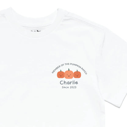 Roys Boys White T-Shirt Imagery_0010_Older Kids Front Zoomed In-01