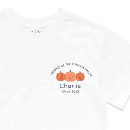 Roys Boys White T-Shirt Imagery_0010_Older Kids Front Zoomed In-01