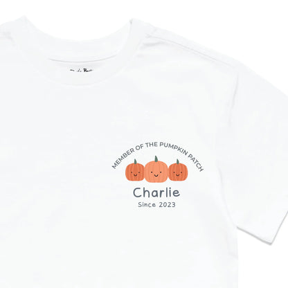 Roys Boys White T-Shirt Imagery_0010_Older Kids Front Zoomed In-01