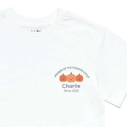 Roys Boys White T-Shirt Imagery_0010_Older Kids Front Zoomed In-01