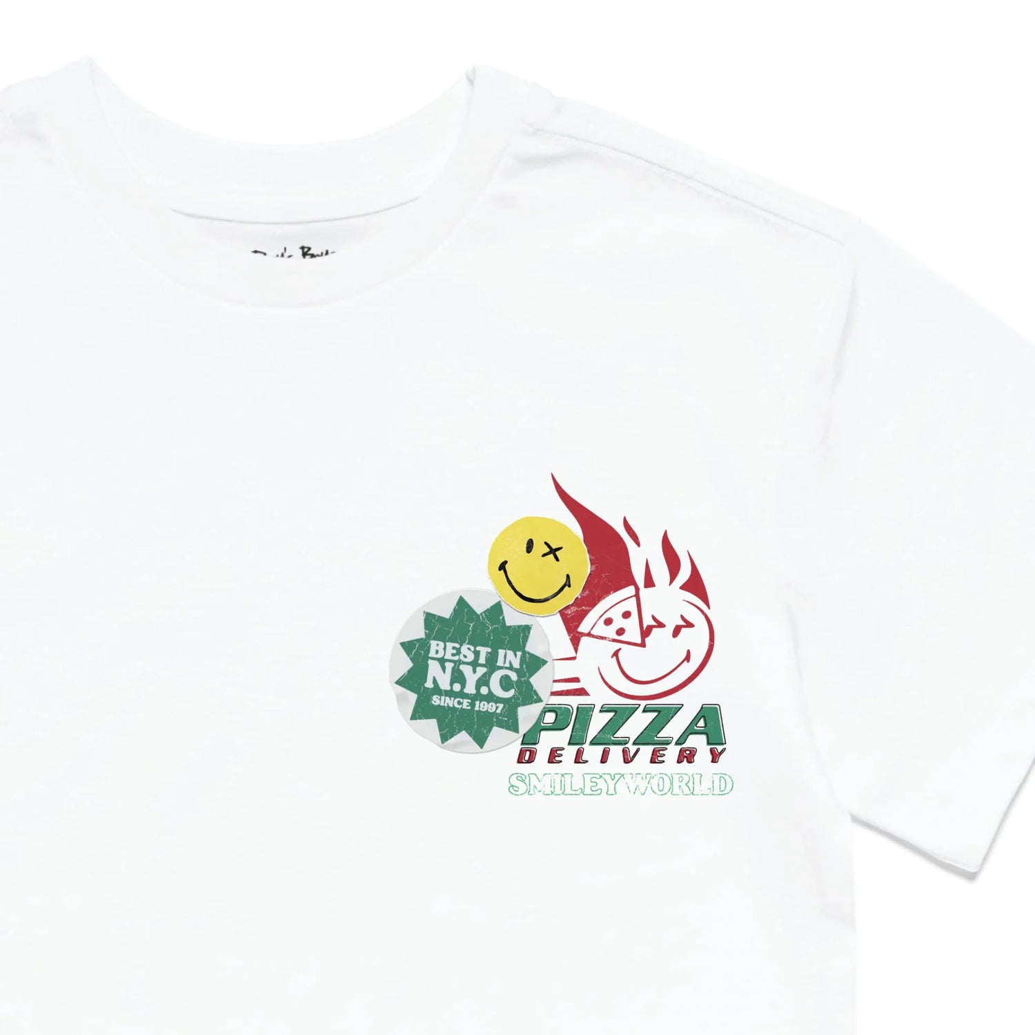Roys Boys White T-Shirt Imagery_0010_Older Kids Front Zoomed In-01