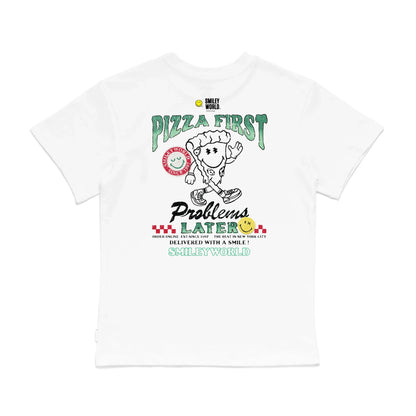 Roys Boys White T-Shirt Imagery_0008_Older Kids Back