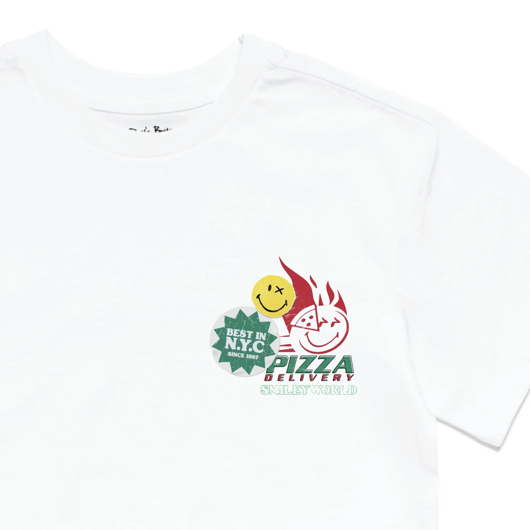 Roys Boys White T-Shirt Imagery_0010_Older Kids Front Zoomed In-01