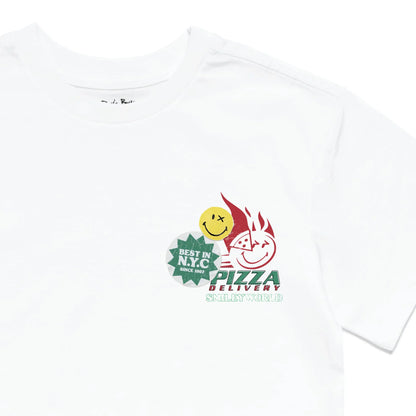 Roys Boys White T-Shirt Imagery_0010_Older Kids Front Zoomed In-01