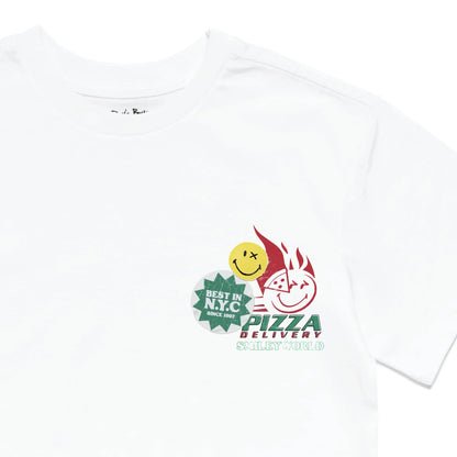 Roys Boys White T-Shirt Imagery_0010_Older Kids Front Zoomed In-01