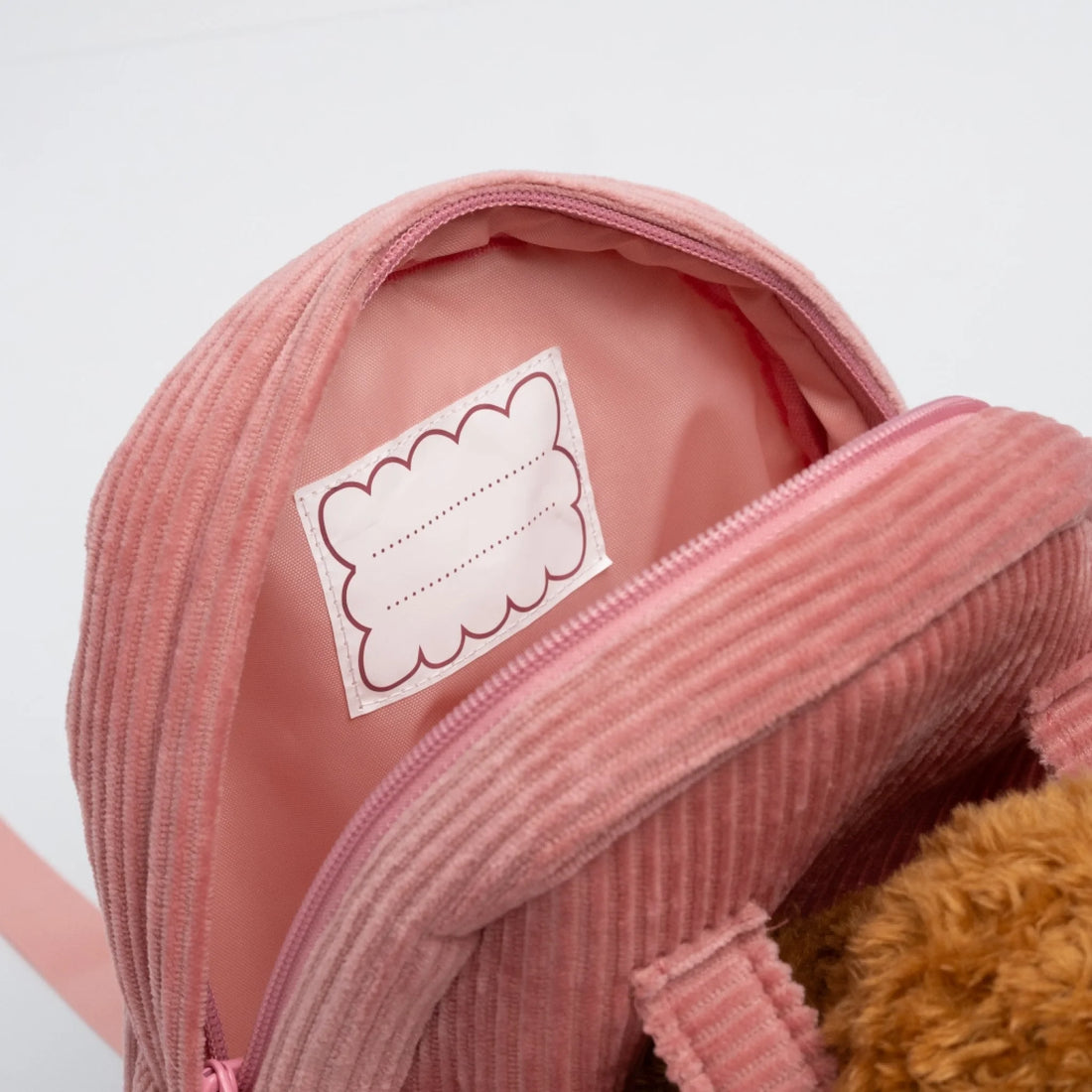 ROYS_BOYS_TED_BAGS_PINK_8