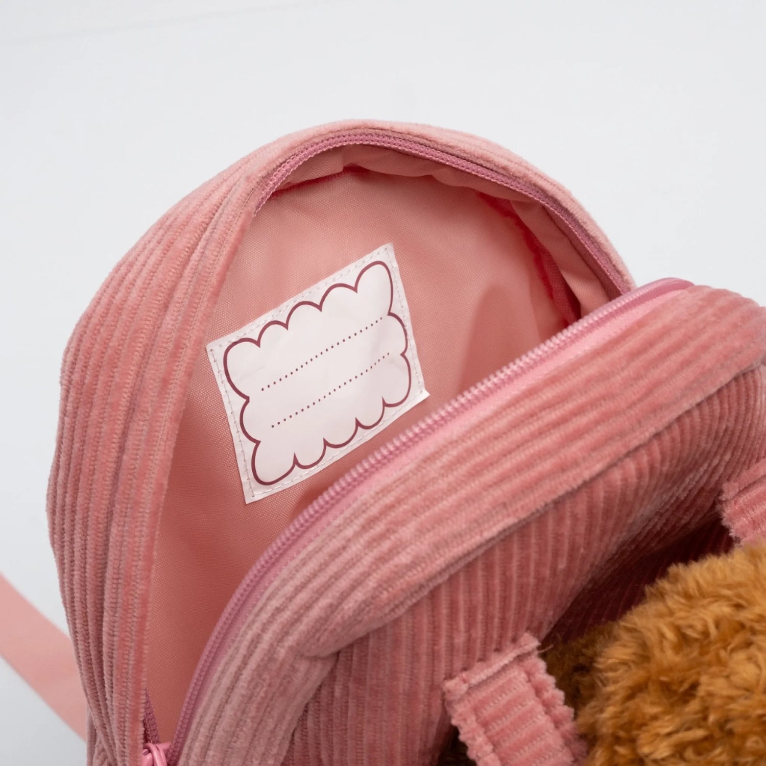 ROYS_BOYS_TED_BAGS_PINK_8