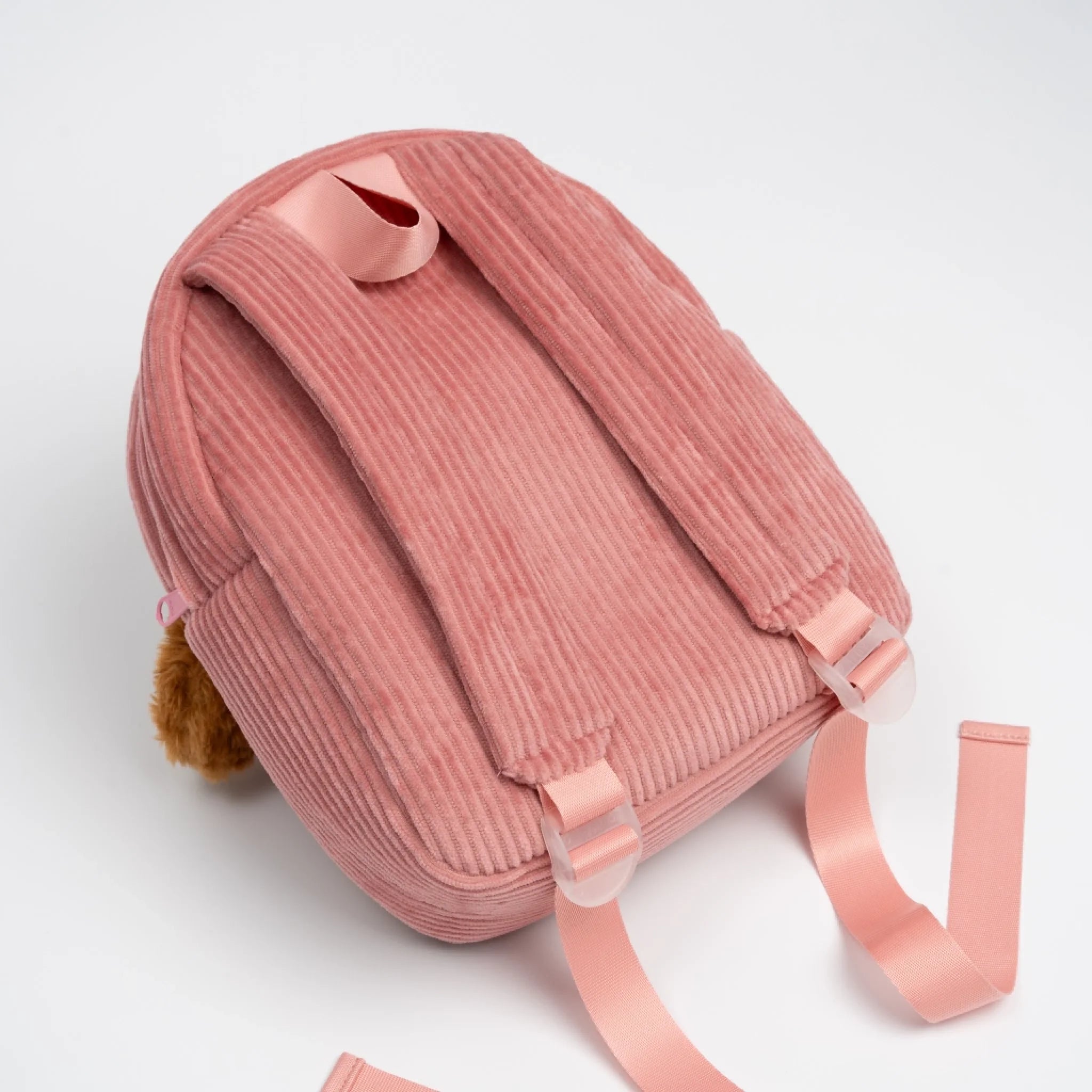 ROYS_BOYS_TED_BAGS_PINK_9