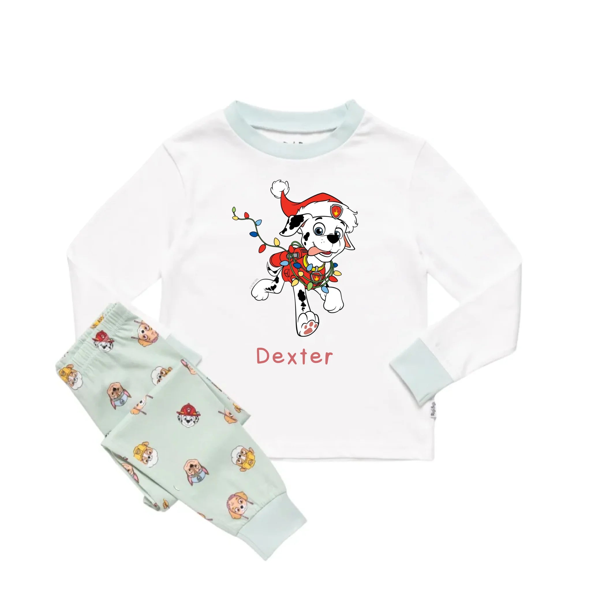 Blank_Long_Sleeve_Tee_and_Paw_Patrol_Bottoms
