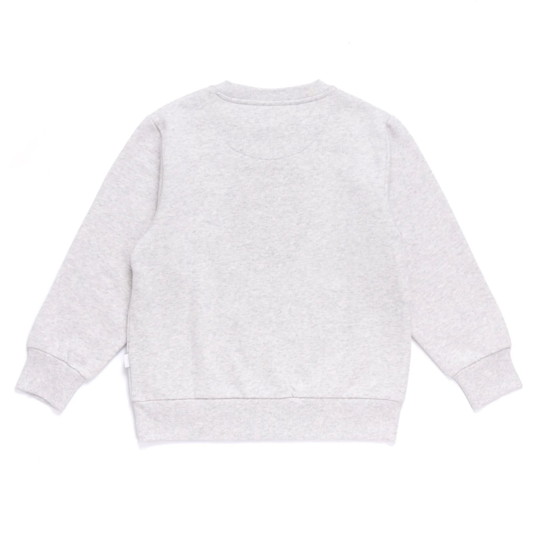 Personalised Halloween Kids&