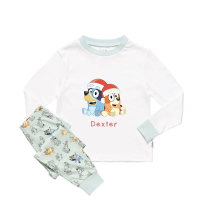 Blank_Long_Sleeve_Tee_and_Bluey_Bottoms