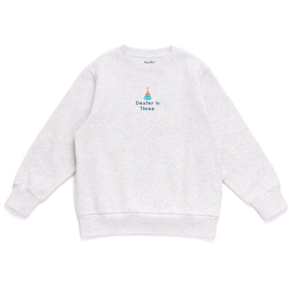 Personalised Birthday Kids&