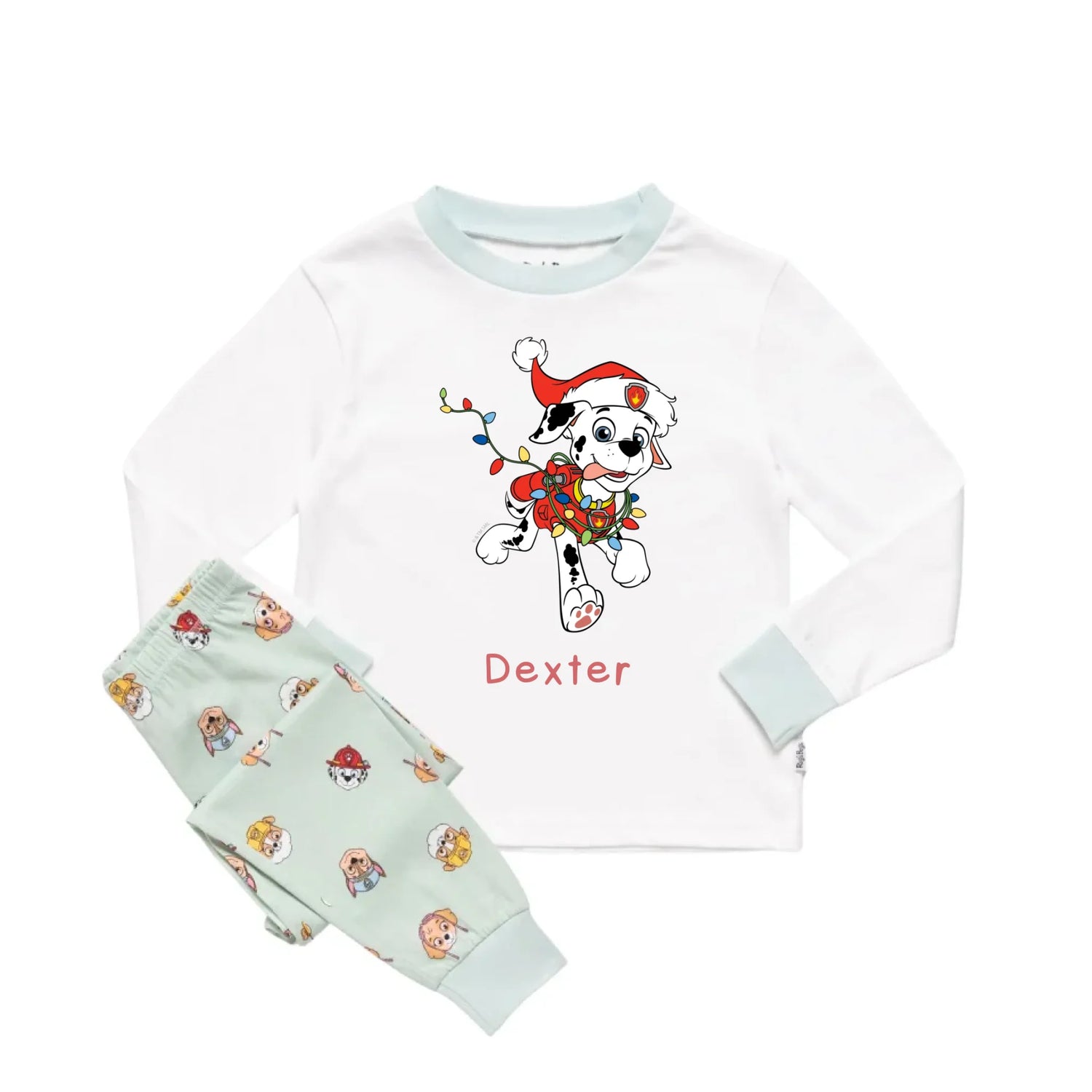 Blank_Long_Sleeve_Tee_and_Paw_Patrol_Bottoms