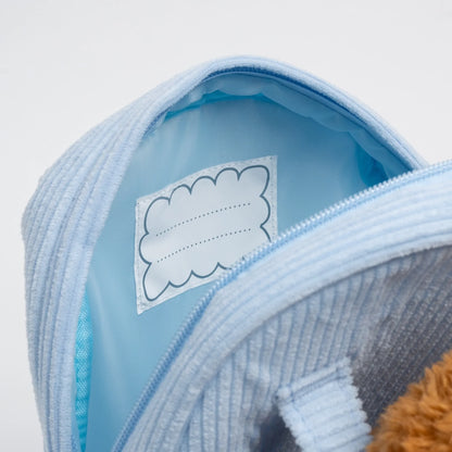 ROYS_BOYS_TED_BAGS_BLUE_7