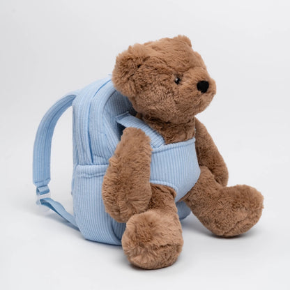 ROYS_BOYS_TED_BAGS_BLUE_4