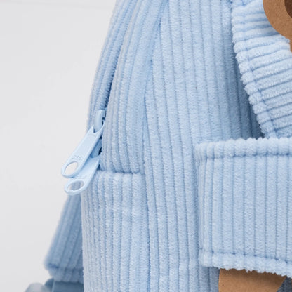 ROYS_BOYS_TED_BAGS_BLUE_8