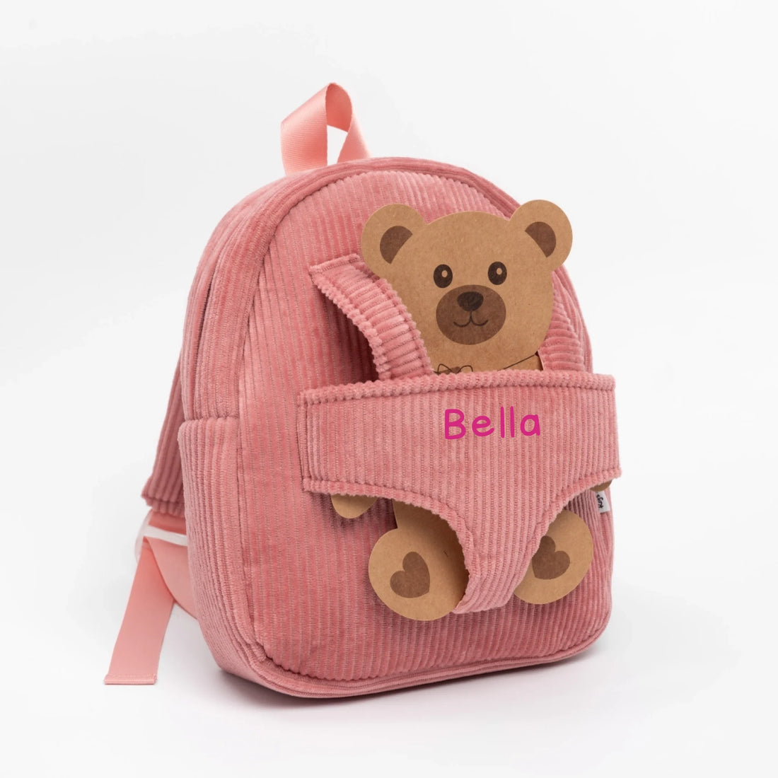 ROYS_BOYS_TED_BAGS_PINK_1