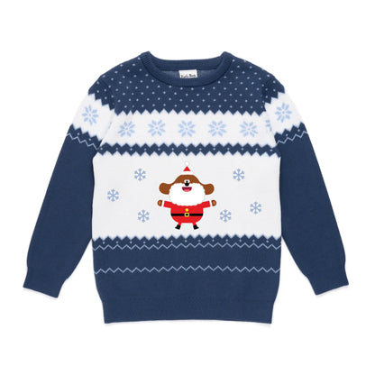 ROYS_BOYS_PERSONALISED_SWEATER_KIDS_FRONT