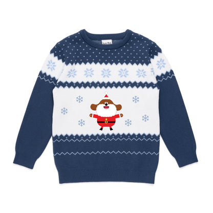 ROYS_BOYS_PERSONALISED_SWEATER_KIDS_FRONT