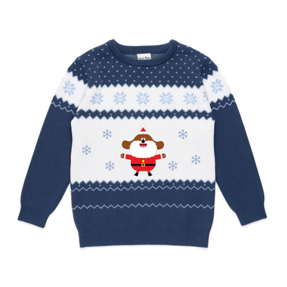 ROYS_BOYS_PERSONALISED_SWEATER_KIDS_FRONT