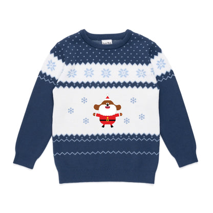 ROYS_BOYS_PERSONALISED_SWEATER_KIDS_FRONT