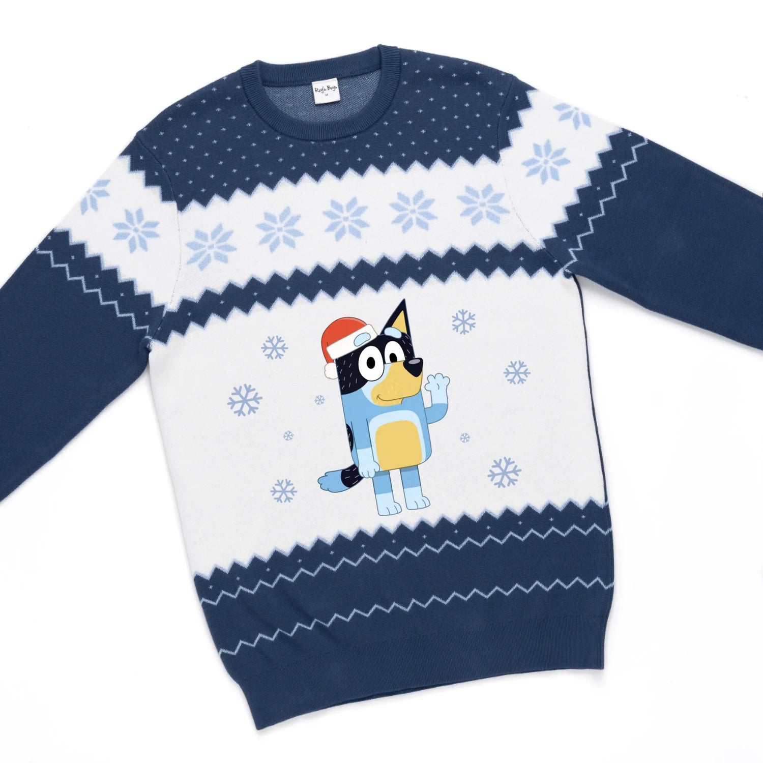 ROYS_BOYS_PERSONALISED_SWEATER_ADULT_CLOSE