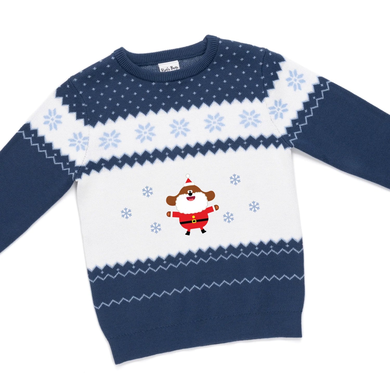 ROYS_BOYS_PERSONALISED_SWEATER_KIDS_CLOSE
