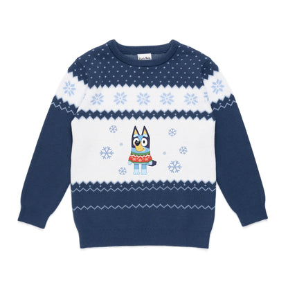 ROYS_BOYS_PERSONALISED_SWEATER_KIDS_FRONT
