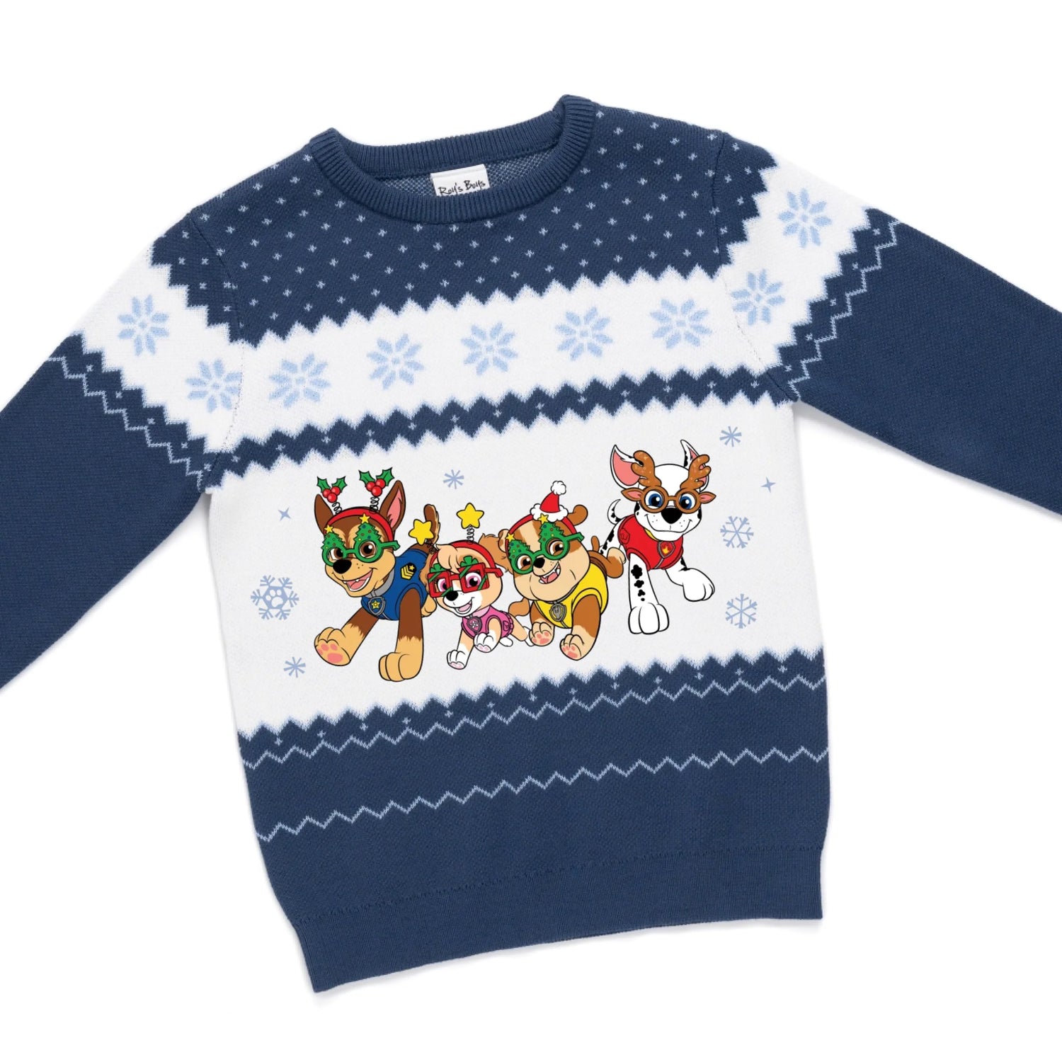 ROYS_BOYS_PERSONALISED_SWEATER_KIDS_CLOSE