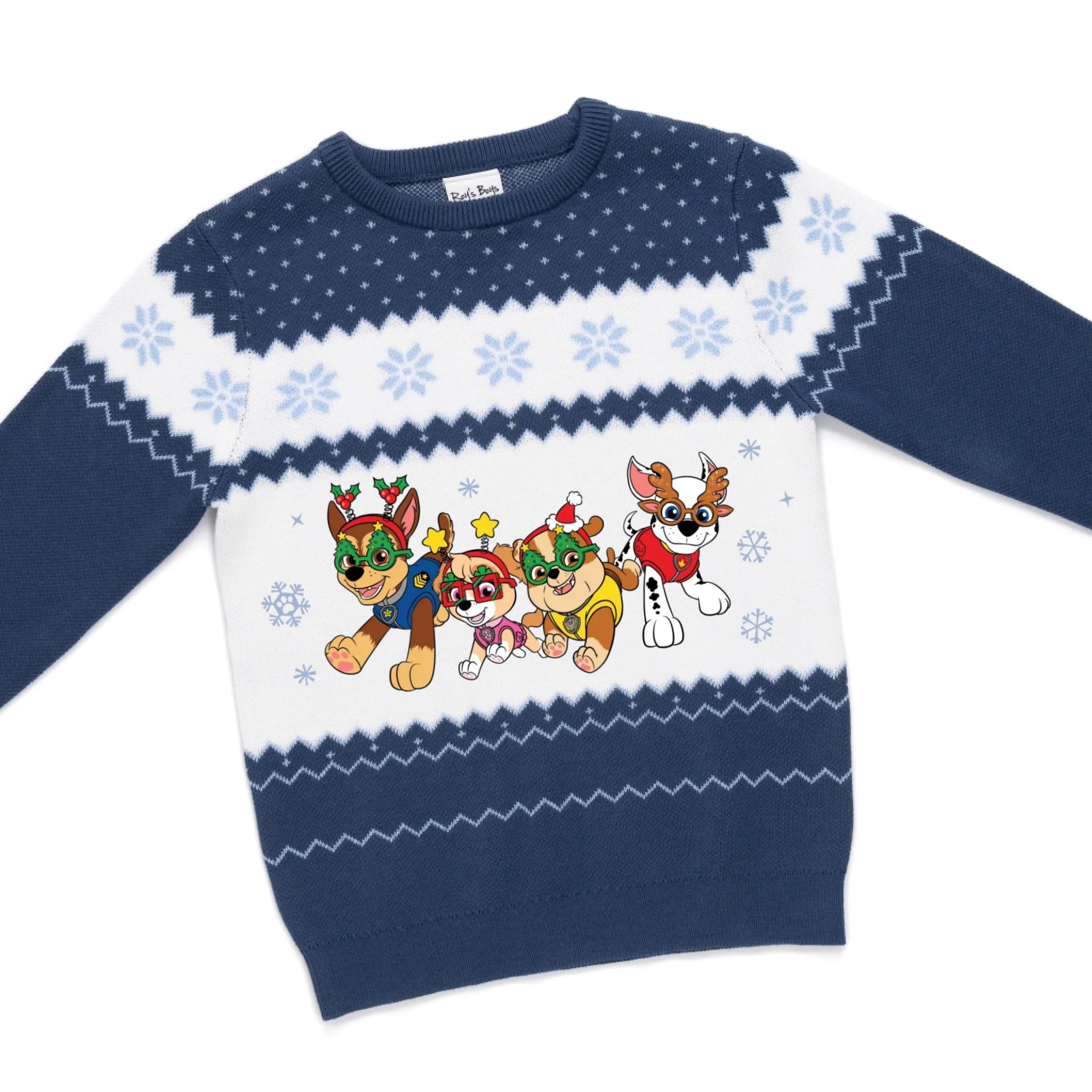 ROYS_BOYS_PERSONALISED_SWEATER_KIDS_CLOSE