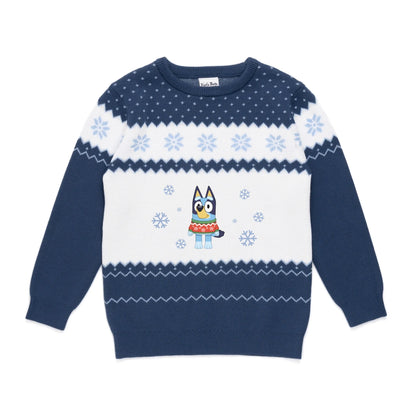 ROYS_BOYS_PERSONALISED_SWEATER_KIDS_FRONT