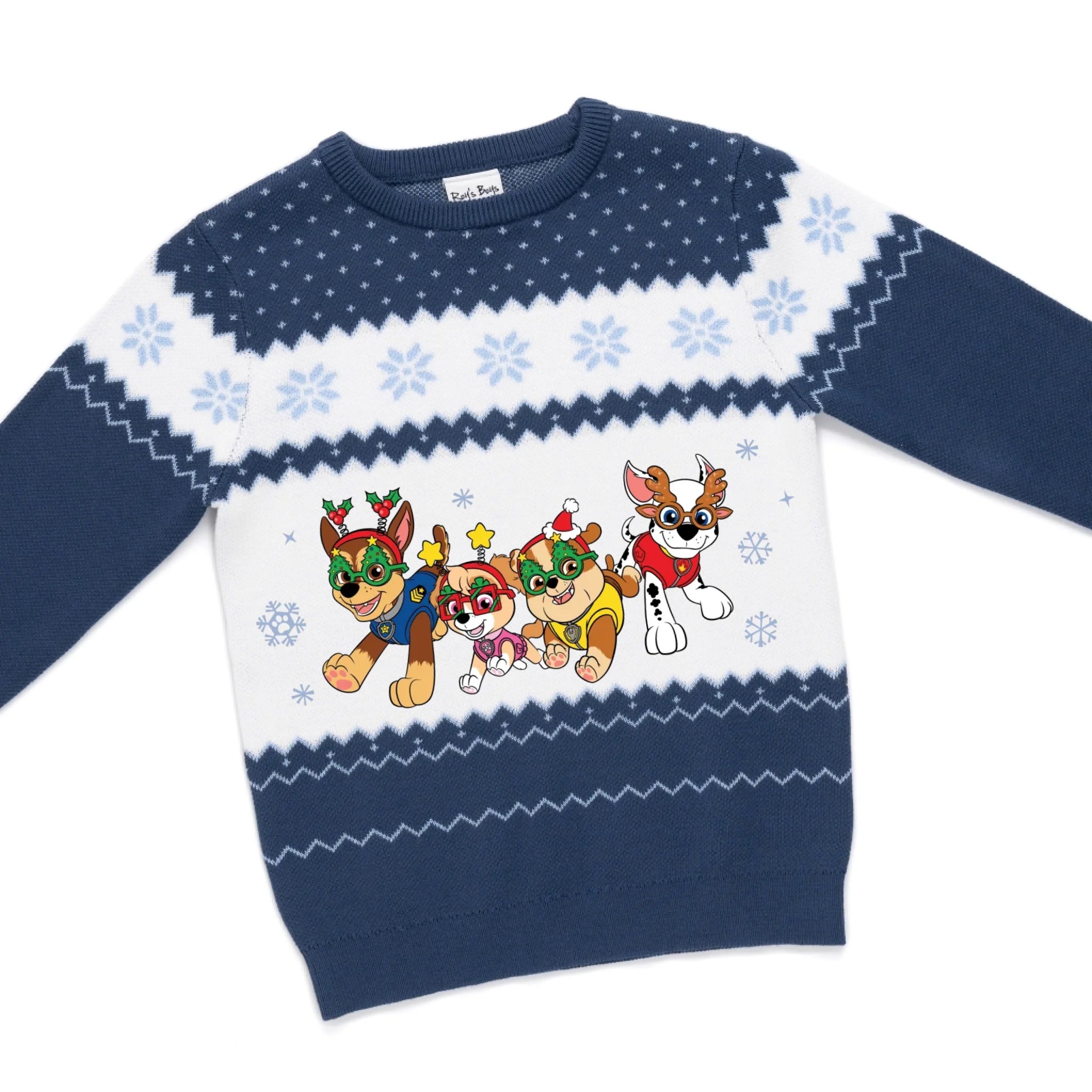 ROYS_BOYS_PERSONALISED_SWEATER_KIDS_CLOSE
