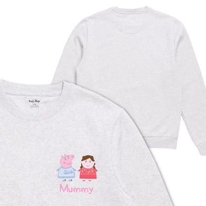 Adult Sweatshirt Main Image Front and Back-01