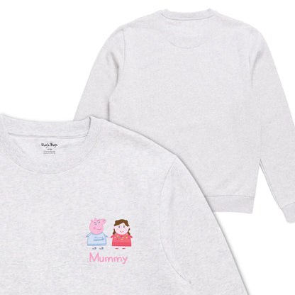 Adult Sweatshirt Main Image Front and Back-01