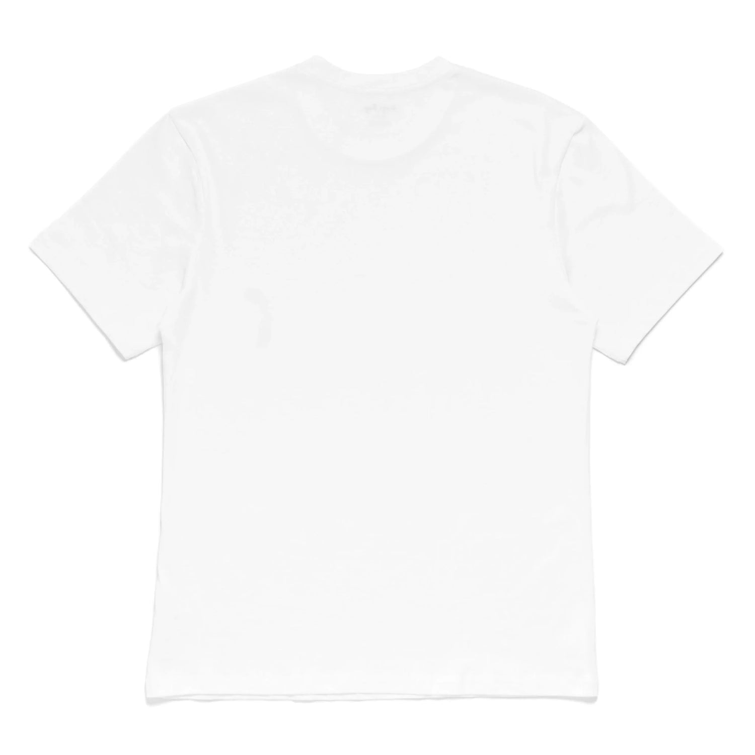 Roys Boys White T-Shirt Imagery_0000_Mens Front