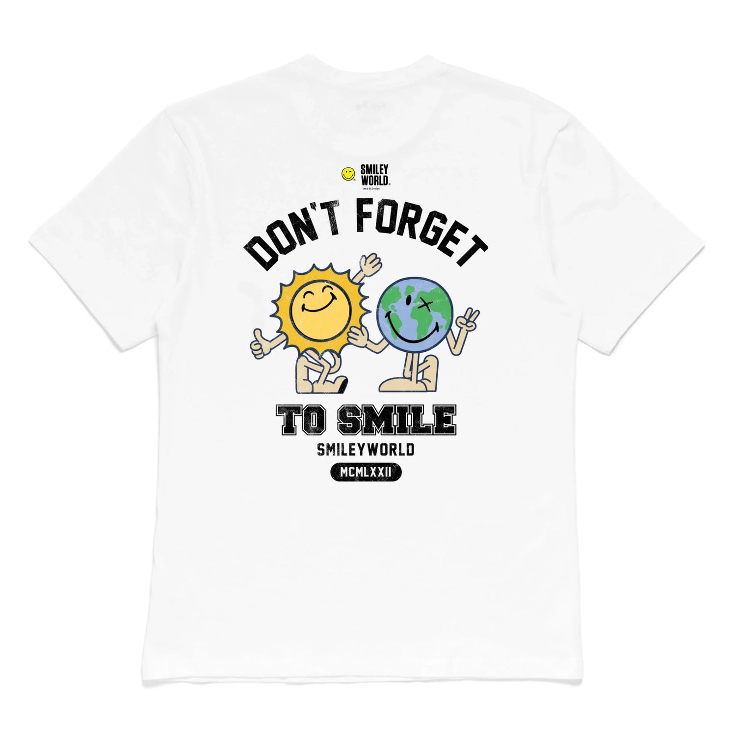 Roys Boys White T-Shirt Imagery_0000_Mens Front