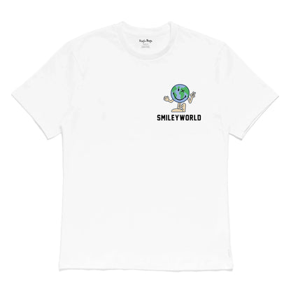 Roys Boys White T-Shirt Imagery_0000_Mens Front