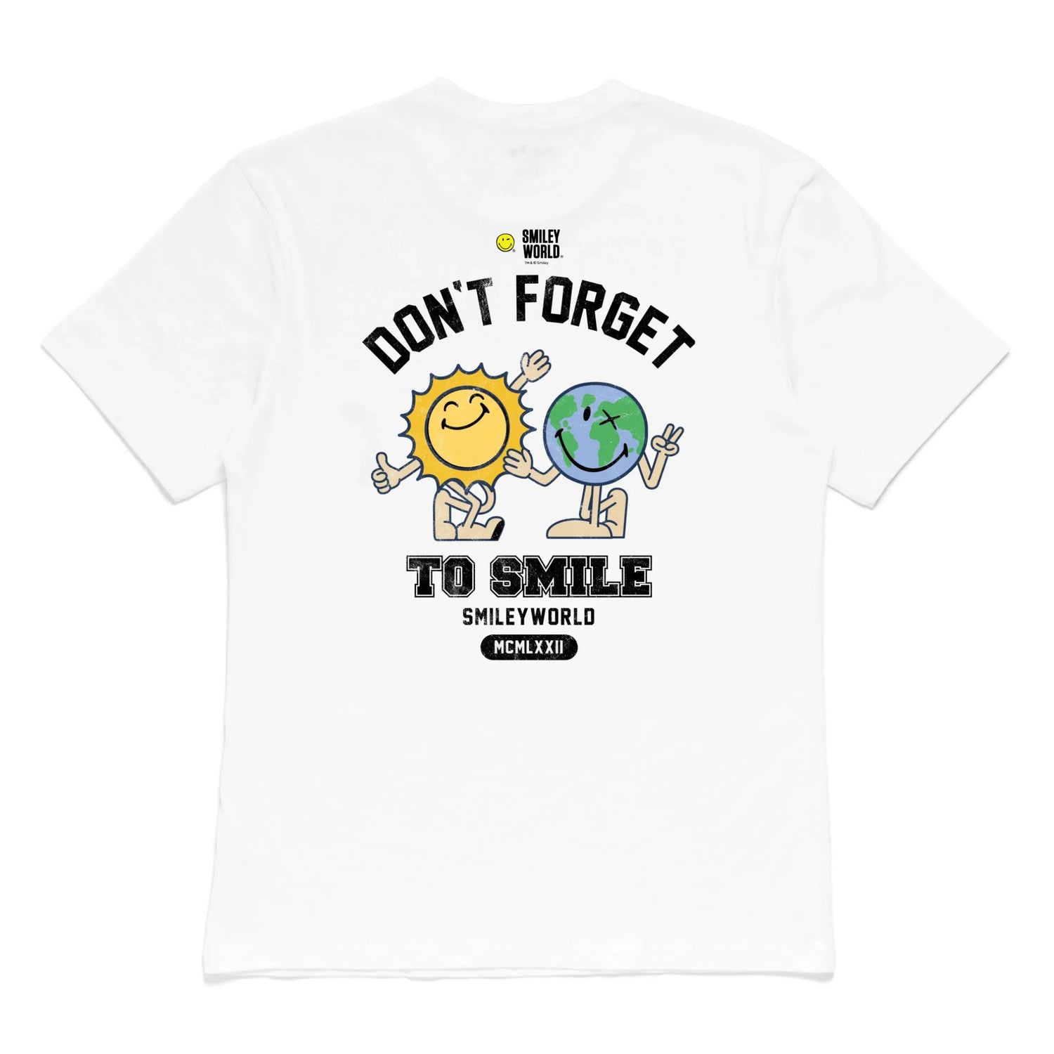 Roys Boys White T-Shirt Imagery_0001_Mens Back