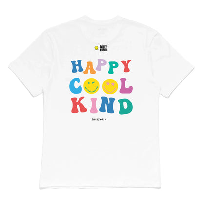 Roys Boys White T-Shirt Imagery_0000_Mens Front