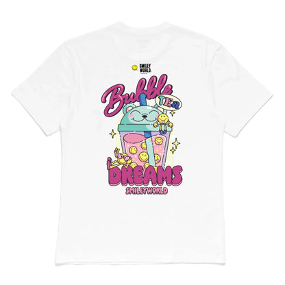 Roys Boys White T-Shirt Imagery_0000_Mens Front